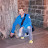 @davidjeffrey9944's avatar
