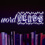 WordNerds