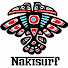 z6zxjNmNKLg-channel-avatar-nakisurf