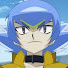 H6Qr5oUmKEI-channel-avatar-Hades0795