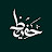 @hafeezmuhammad6925