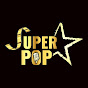 Superstar Popstar