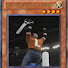 7kYBgKefVak-channel-avatar-Landon-Core