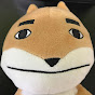 たはら