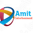 i_U9En2wQOc-channel-avatar-Amit Upadhyay Entertenment