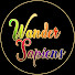 awmDDus2cMY-channel-avatar-Wander Sapiens