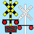 ktQHFa3VjII-channel-avatar-Fumikiri Anime channel