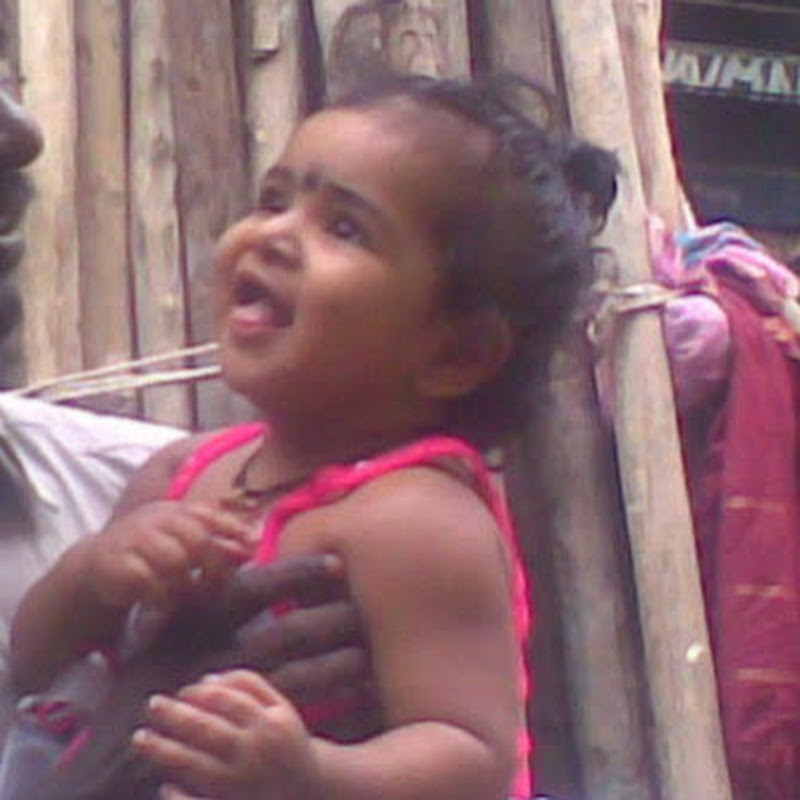 Muthu Kumar