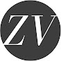 Zimmerman Videography logo
