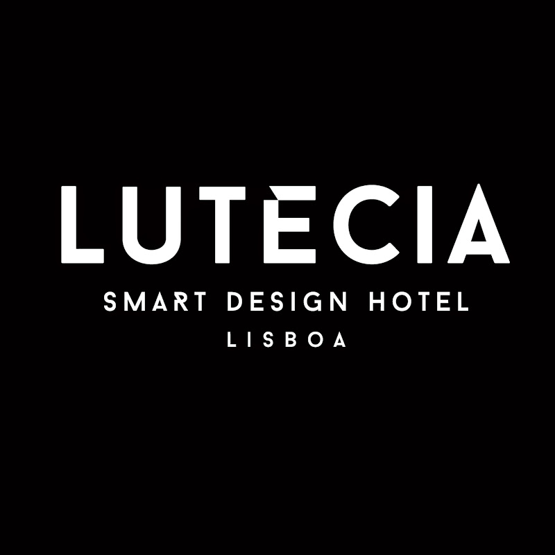LUTECIA Smart Design Hotel