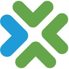 Scribe Software