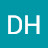 @dhs497