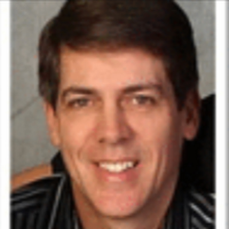 Doug Crane