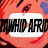 TAWHID AFRIDI