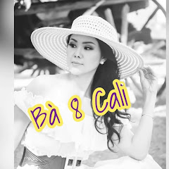 Angie Phan - Bà 8 Cali - HomeSweetHome avatar