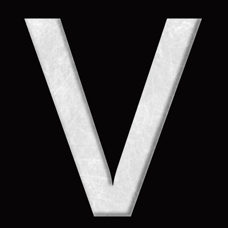 Vanthex Official