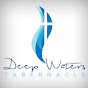 Deep Waters Tabernacle logo