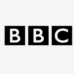 BBC SPORT FR