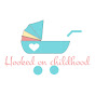 Hooked on Childhood logo