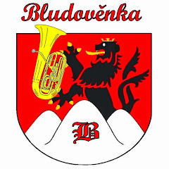 DH Bludověnka