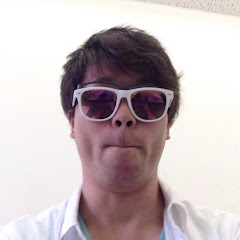 はんかいの勉強実況チャンネル