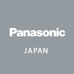 Panasonic Japan（パナソニック公式）