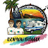 OCZ2WkjQuzQ-channel-avatar-Escapadas Blogger