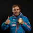 suzpbbQveHc-channel-avatar-Biathlon World Сup