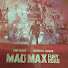 R0EW2C7vGdg-channel-avatar-Master Gamer Isaiah XY Video Games Entertainment