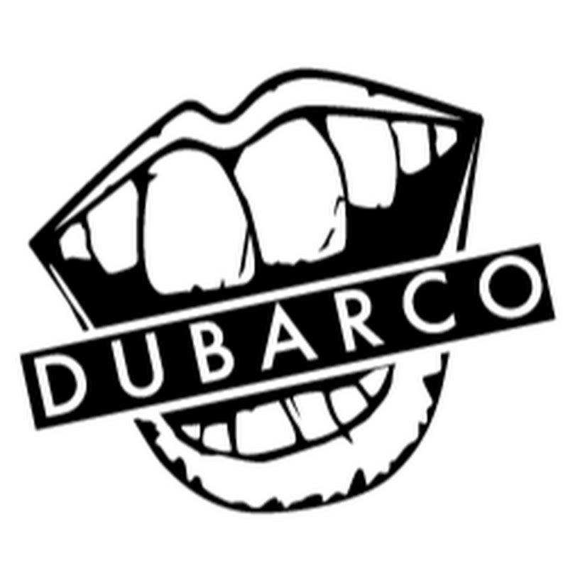 Dubarco