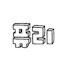 lxLR8qro08o-channel-avatar-퓨리
