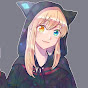 ねぇね。