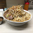 t4squ_I-ric-channel-avatar-背泳ぎする豚