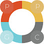 Private Practice Growth Club logo