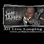 jeffjamesmusic logo