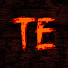 YyknmhVsFMU-channel-avatar-Towers Expert