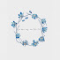 H_-WTckL_P8-channel-avatar-Lightflower