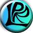 c149WENeFvA-channel-avatar-Luigi's Product Reviews