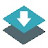 @eleuteriodiaz3653 Avatar