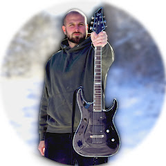 Dino Šipić net worth