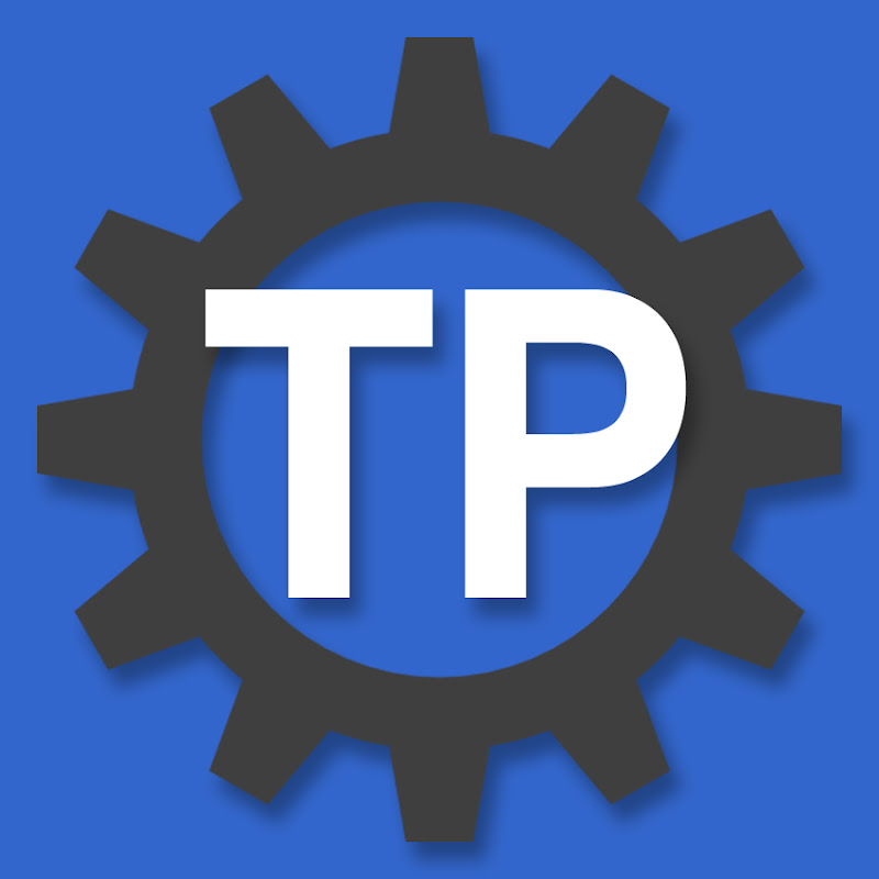 Channel Avatar