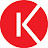 KHIPU-NETWORKS "The Cyber Security Company"