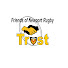 8cDg0UwQ5XU-channel-avatar-Friends of Newport Rugby