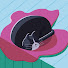 l0qN_Bcx1t8-channel-avatar-Sofia Pellizzer