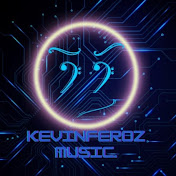 kevinFeroz Music