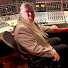 wj3NBTnqxTw-channel-avatar-Peter Preston