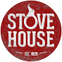 Stovehouse logo