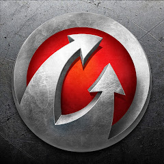 Wargaming Europe avatar