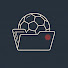 l56ybX6yXk0-channel-avatar-Memoria en Cancha