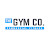 The Gym Co. - Commercial Fitness